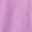 Orchid Skyline