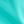 Aloha Blue