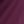 Deep Plum