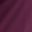 Deep Plum