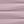 Muted Pink