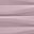 Muted Pink