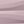Muted Pink