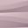 Muted Pink