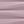 Muted Pink