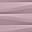 Muted Pink