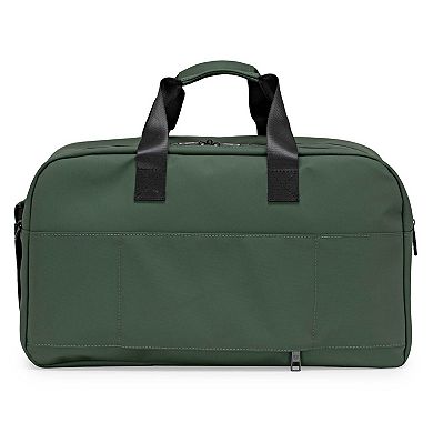 Traveler's Choice Wanderbout Travel Duffel Bag
