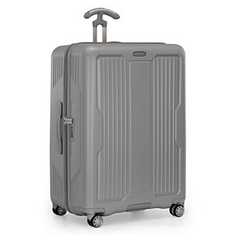 Traveler's Choice Ultimax II Hardside Spinner Luggage