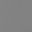 Slate Gray