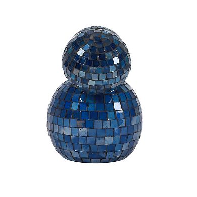 Celebrate Together™ Disney's Mickey Mouse Americana Disco Sitabout Table Decor