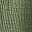 Olivine