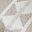 Ivory Stripe
