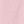 Heather Pink