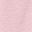 Heather Pink