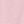 Heather Pink