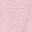 Heather Pink