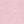 Heather Pink