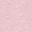 Heather Pink