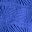 Dexter Blue