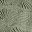 Olivine