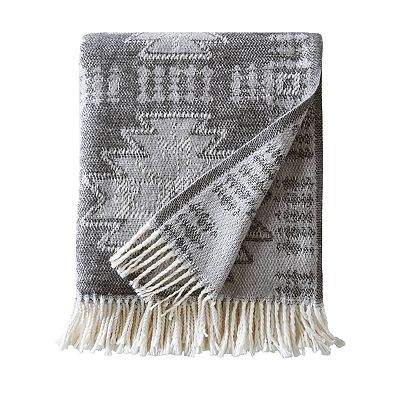 7900785_Gray_Aztec?wid=400&hei