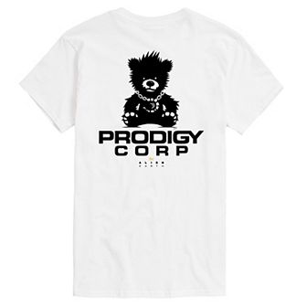 Men's Alien: Earth Prodigy Corp Graphic Tee