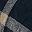 Navy Plaid