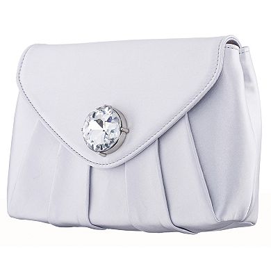N by Nina M-Coralie Clutch Bag