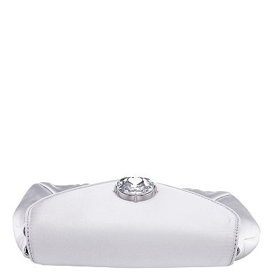 N by Nina M-Coralie Clutch Bag
