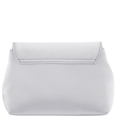 N by Nina M-Coralie Clutch Bag