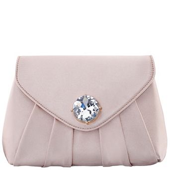 N by Nina M-Coralie Clutch Bag