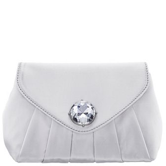 N by Nina M-Coralie Clutch Bag