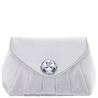 N by Nina M-Coralie Clutch Bag