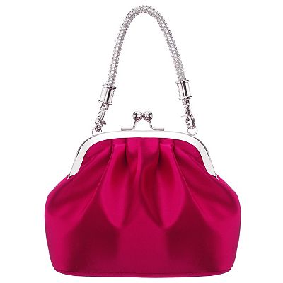 7900874_Cherry_Red?wid=400&hei