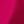 Cherry Red