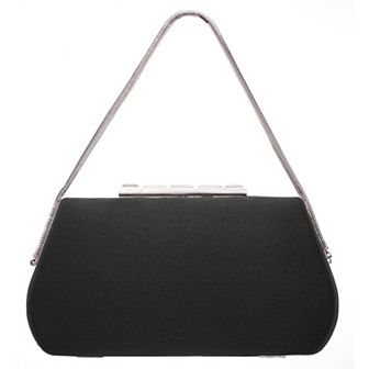 N by Nina M-Ina Elegant Evening Clutch Bag