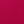 Cherry Red