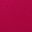 Cherry Red
