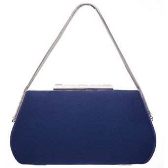 N by Nina M-Ina Elegant Evening Clutch Bag