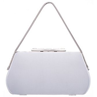 N by Nina M-Ina Elegant Evening Clutch Bag