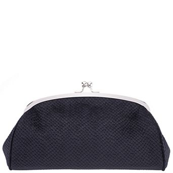 N by Nina M-Kix Clutch Bag