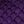 Dk Amethyst