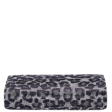 N by Nina M-Naia Clutch Bag