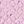 Icy Pink