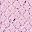 Icy Pink