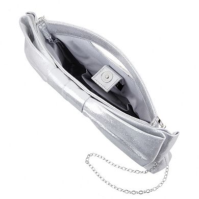 N by Nina M-Goodie Clutch Bag