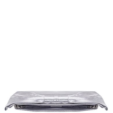 N by Nina M-Goodie Clutch Bag