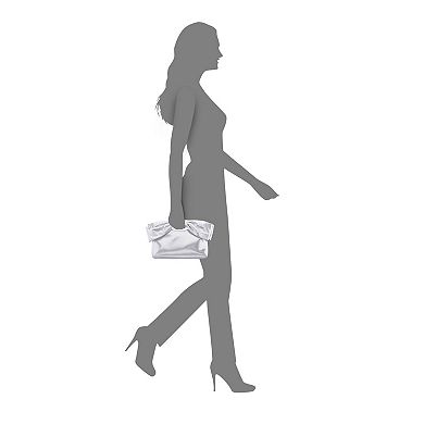 N by Nina M-Goodie Clutch Bag