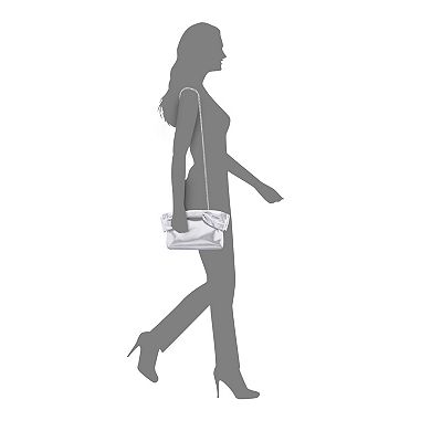 N by Nina M-Goodie Clutch Bag