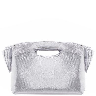 N by Nina M-Goodie Clutch Bag